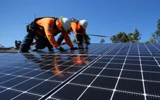 Gỡ vướng cho điện năng lượng tái tạo