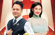 Ca sĩ trẻ hồi hộp khi được hát trên quê hương dịp Giỗ Tổ Hùng Vương