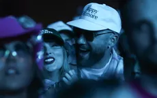 Loạt sao Hollywood thả dáng tại Coachella 2024
