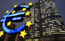 Thị trường biến động trước triển vọng ECB hạ lãi suất