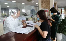 16 khoản thu nhập được miễn thuế thu nhập cá nhân 2024