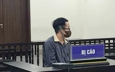 Phó Chánh văn phòng chống buôn lậu bị chủ doanh nghiệp cưỡng đoạt 9,5 tỷ đồng