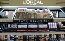 L'Oréal vẫn lạc quan cho năm 2024