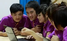 Giải bài toán thiếu hụt nhân lực an ninh mạng