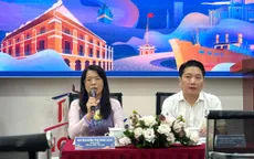 Du lịch TP Hồ Chí Minh tăng tốc với nhiều sự kiện hấp dẫn