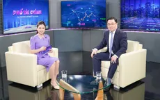 Nhiều điểm sáng trong mùa đại hội cổ đông năm 2024