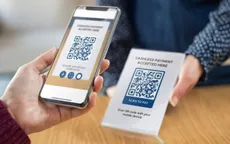 Thái Lan hướng tới xã hội không tiền mặt