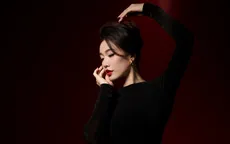 Ca sĩ trẻ tìm hướng đi mới với nghệ thuật cải lương