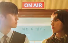 Điểm danh 7 phim ngắn Hàn Quốc thích hợp "cày" xuyên dịp nghỉ lễ