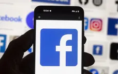 Facebook bị lỗi, nhiều người mất sạch bài đăng