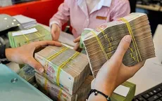 Cơ cấu nguồn vốn có sự chuyển dịch tích cực