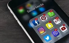 Dàn dựng tình huống giả tưởng câu tương tác trên mạng xã hội