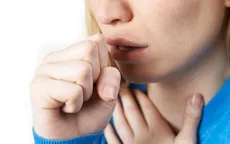 Czech ghi nhận 3 ca tử vong do ho gà, cảnh báo dịch bệnh lây lan