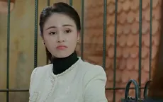 Trạm cứu hộ trái tim - Tập 18: An Nhiên vênh mặt bị Hà mắng chửi không ngẩng lên nổi