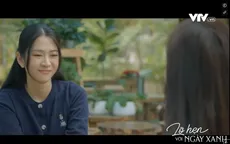 Lỡ hẹn với ngày xanh - Tập 23: Hiệp thẳng thừng tuyên bố từ mặt cô ruột