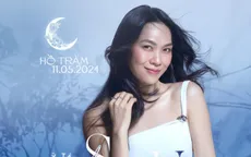 Mỹ Tâm livestream xin lỗi khán giả vì hệ thống bán vé “My Soul 1981” bị sập