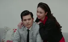 Trạm cứu hộ trái tim - Tập 18: An Nhiên thúc Nghĩa bán nhanh Lan Hà dù chưa tới trăm tỷ