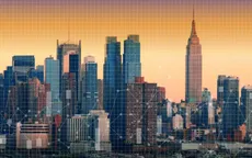 IMF lạc quan về đà phục hồi của kinh tế thế giới