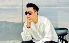 Việt Anh - Quỳnh Nga ẩn ý về tình cảm, Anh Đào hội ngộ cô giáo Kim Oanh