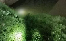 Trục vớt thi thể 3 mẹ con ở đập nước