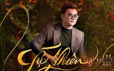 Nhạc sĩ Nguyễn Minh Cường - Dấu ấn một thập kỷ kể chuyện tình yêu qua album đầu tay