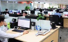 Những kỹ năng cơ bản giúp đảm bảo an toàn thông tin cá nhân