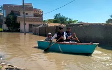 Mưa bão nghiêm trọng tấn công Pakistan và Afghanistan khiến hàng trăm người thiệt mạng