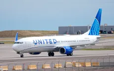 United Airlines thua lỗ 124 triệu USD trong Quý I/2024