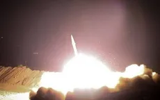 Iran không muốn kích động tình hình Trung Đông
