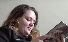 Thách thức tái hòa nhập cuộc sống của tù nhân nữ ở Mỹ