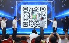 Hanoion - Ứng dụng ôn thi tốt nghiệp THPT của học sinh Hà Nội