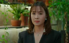Trạm cứu hộ trái tim: Lý do Ngân Hà không thể biến ngay thành siêu nhân mạnh mẽ
