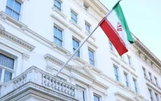 Iran cảnh báo G7 không nên áp đặt các bước đi không xây dựng