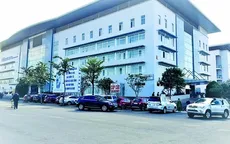 Con trai dùng dao chém mẹ trọng thương tại Đắk Lắk