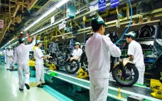 Đề xuất giảm giờ làm chính thức