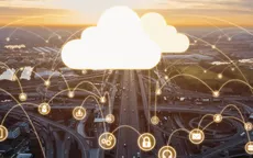 Xu hướng "chủ quyền dữ liệu" tại Nhật Bản