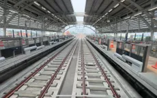 Tháo gỡ khó khăn cho nhiều dự án lâu năm ở TP Hồ Chí Minh