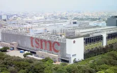 TMSC bùng nổ doanh thu quý I