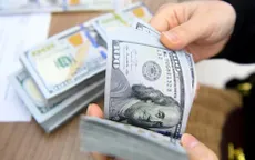 Thâm hụt ngân sách Mỹ gây rủi ro cho kinh tế thế giới