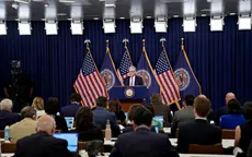 IMF kêu gọi các ngân hàng trung ương châu Á giảm sự phụ thuộc vào Fed