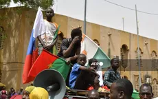 Burkina Faso trục xuất 3 nhân viên ngoại giao Pháp