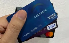 Tin lời nhân viên ngân hàng giả mạo, người phụ nữ mất hơn 120 triệu đồng