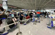 Hàng không tăng chuyến, tìm cách hạ nhiệt vé máy bay