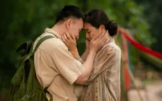 Đám cưới không chú rể cách đây 50 năm truyền cảm hứng cho ca khúc khơi dậy lòng yêu nước