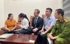 Dữ liệu điều tra dân số và nhà ở - Cơ sở hoạch định chính sách