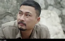 Người một nhà - Tập 8: Vừa thoát cảnh ở gầm cầu, Trí gặp nạn, bị khách cướp xe trong đêm