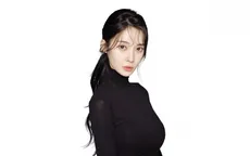 Báo Hàn tuyên bố phương thức lừa đảo của Areum (T-ara)