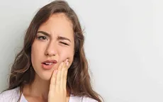 Cách nhận biết cơn đau răng nghiêm trọng