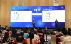 Chỉ số PAPI 2023: Người dân đánh giá cao hiệu quả phòng chống tham nhũng