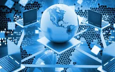 Bạn đã biết cách sử dụng Internet an toàn?